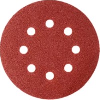 Disc de șlefuit Wokin 776224