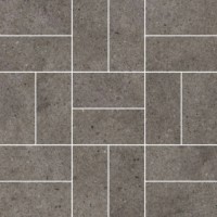 Мозаика Keramin Fate 5 300x300