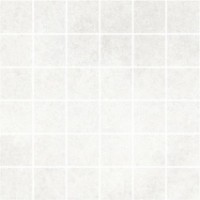 Мозаика Keramin Frankfurt 7 300x300