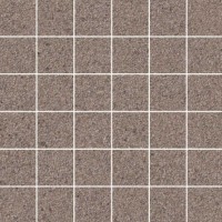 Мозаика Keramin Glow 1 300x300