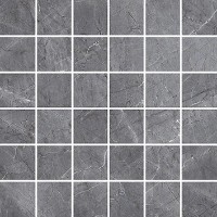 Мозаика Keramin Kanon 1 300x300