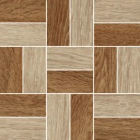 Мозаика Keramin Petros 4 300x300