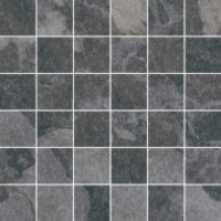 Мозаика Keramin Respect 5 300x300