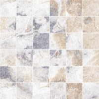 Мозаика Keramin Respect 7 300x300