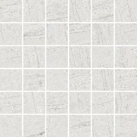 Мозаика Keramin Samum 1 300x300