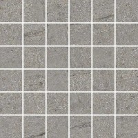 Мозаика Keramin Samum 2 300x300