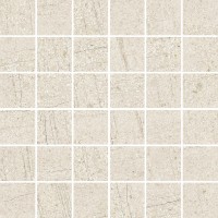 Мозаика Keramin Samum 3 300x300