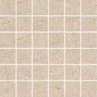 Мозаика Keramin Samum 4 300x300