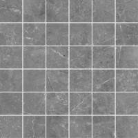 Мозаика Keramin Skald 2 300x300