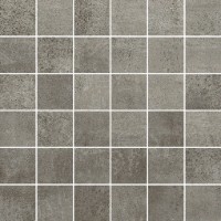 Мозаика Keramin Solid 5 300x300