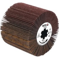 Perie abrazivă Yato YT-81958