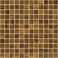 Мозаика Midas A-BM2X2-R3-XXX