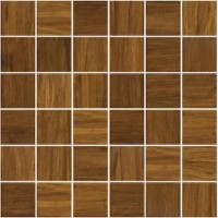 Мозаика Midas A-BM5X5-R3-XXX