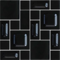 Мозаика Midas A-MGL06-XX-010