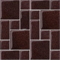 Мозаика Midas A-MGL06-XX-016