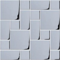 Мозаика Midas A-MGL06-XX-020