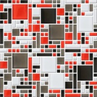 Мозаика Midas A-MGL08-XX-001