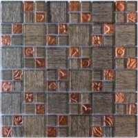Мозаика Midas A-MGL08-XX-078