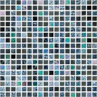 Мозаика Midas A-MMX08-XX-001