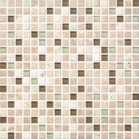 Мозаика Midas A-MST08-XX-001