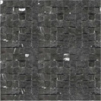 Мозаика Midas A-MST08-XX-009