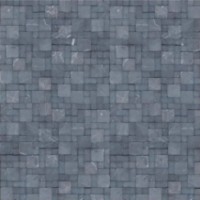 Мозаика Midas A-MST08-XX-011