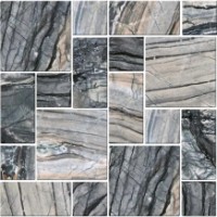 Мозаика Midas A-MST08-XX-017