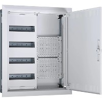 Электрический щиток Hager FWU42K1