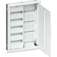 Электрический щиток Hager FWU52K1