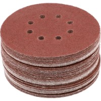 Disc de șlefuit Yato YT-834592
