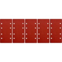 Disc de șlefuit Yato YT-83802