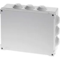 Cutie de distribuție Kasan 1303891