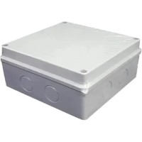 Cutie de distribuție Kasan 1303921