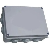 Cutie de distribuție Kasan 130393