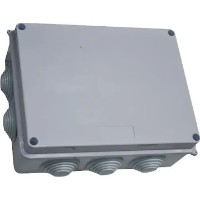 Cutie de distribuție Kasan 1303941