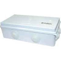 Cutie de distribuție Kasan 130395