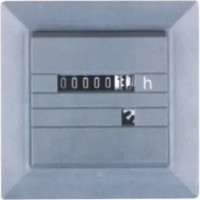 Электрический счётчик Kasan HM1K