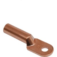 Кабельные наконечники Kasan N180267