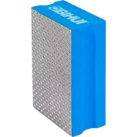 Burete abraziv Bihui DHP060