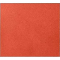 Bandă de șlefuit Dyllu DTSM1511