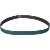 Шлифовальная лента Jet SL25.762.120G.3