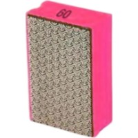 Burete abraziv Tiler  Y31101-60