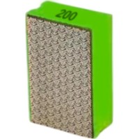 Burete abraziv Tiler Y31101-200