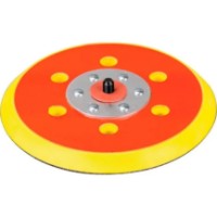 Duză pentru șlefuitoare Aircraft 2403402