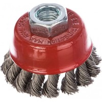 Perie pentru metal Graphite 57H581