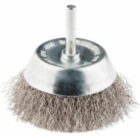 Perie pentru metal Graphite 57H600