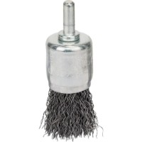 Щётка по металу Bosch B1609200269