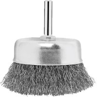 Perie pentru metal Bosch B2607017123