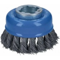 Щётка по металу Bosch B2608620726