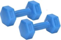 Gantera XQMAX 2x1kg (44865)